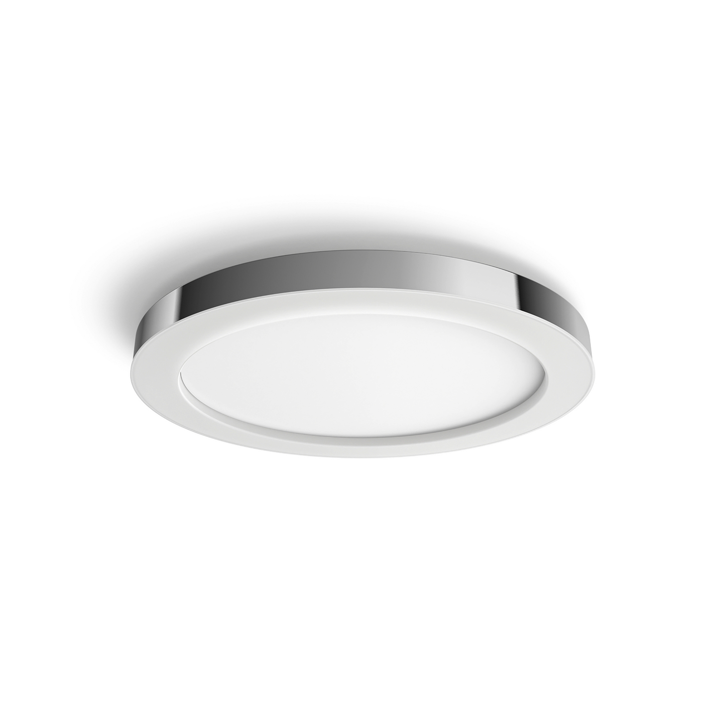 HUE PHILIPS HUE ADORE PLAFOND KROM PHILIPS