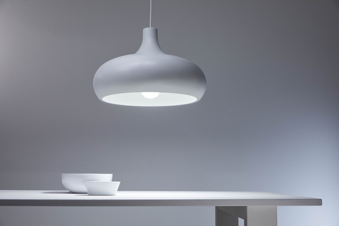 Led-lamppu WiZ wifi 150W A80 E27 RGB