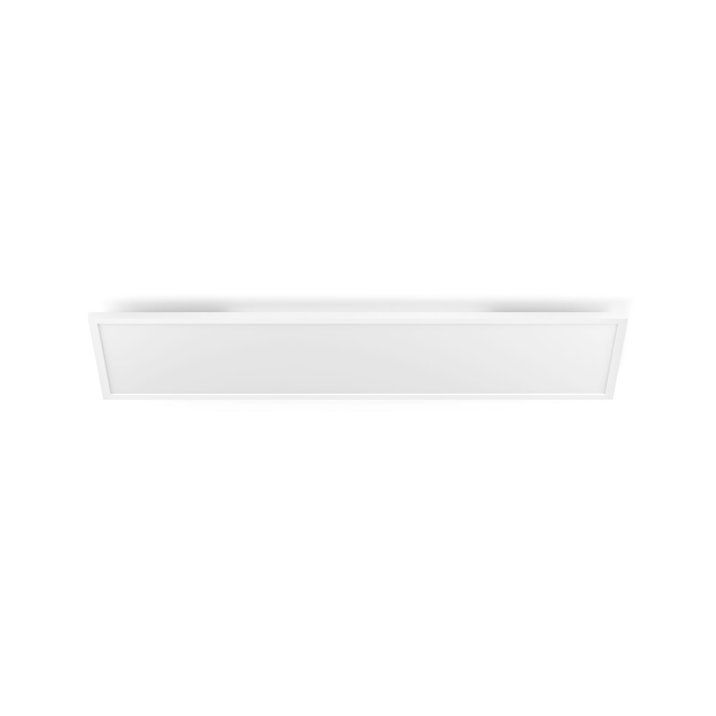Paneelivalaisin Philips Hue Aurelle 46,5W