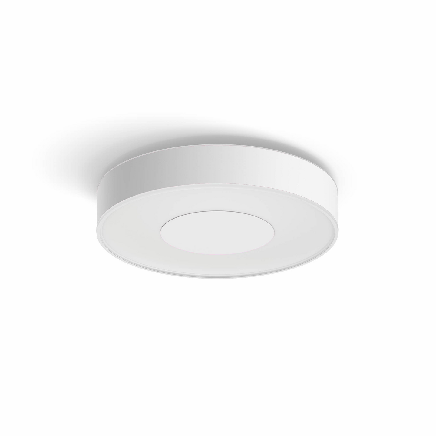 PHILIPS HUE BADRUMPLAF XAMENTO M