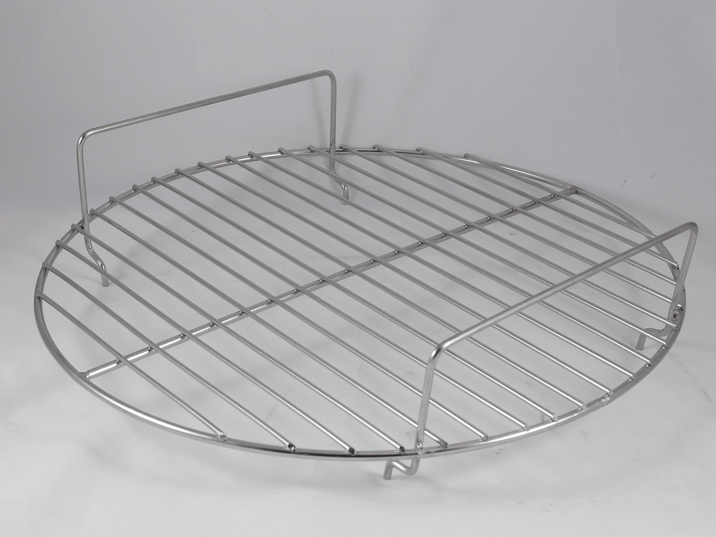 Kotakeittiö makkararitilä 38cm ruostumaton