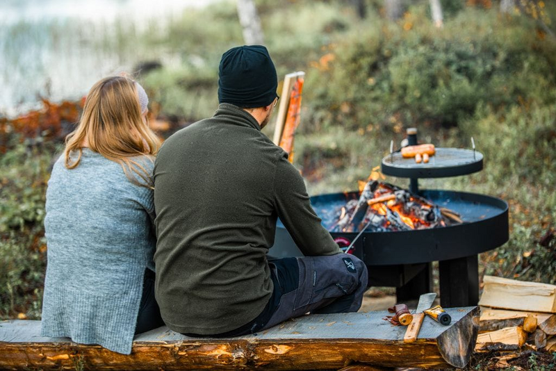 Kotakeittiö Notski 100