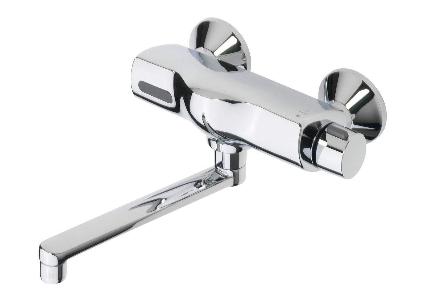 Pesuallashana Oras Electra 6179 6V seinämalli