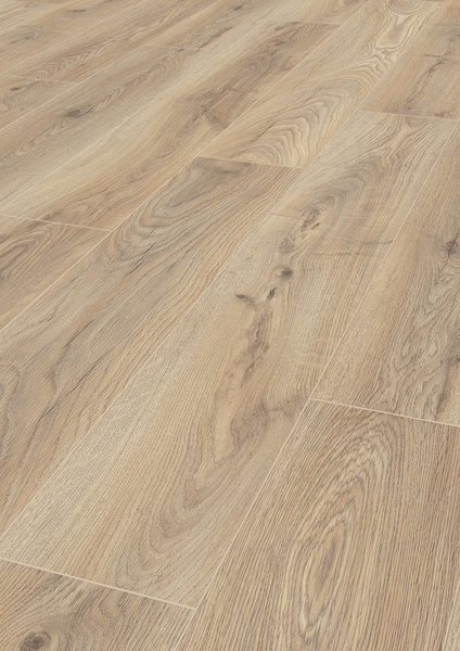 Laminaatti Cello Atlantic 8mm KL32 Ashland tammi 2,26m²