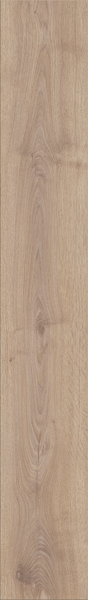 LAMINATGOLV BISCOTTI OAK 2,26M2