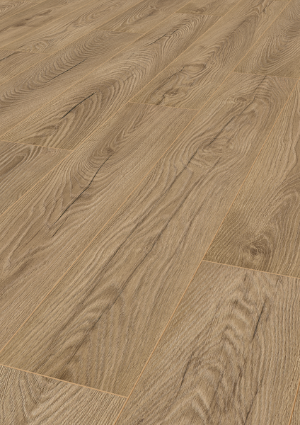 Laminaatti Cello Vintage 10mm KL32 Natural Carpenter tammi 1,76m²