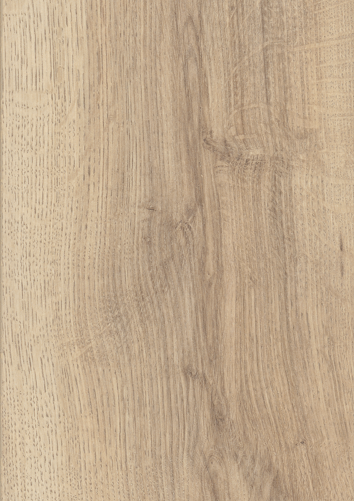 Laminaatti Cello Atlantic 8mm KL32 Ashland tammi 2,26m²