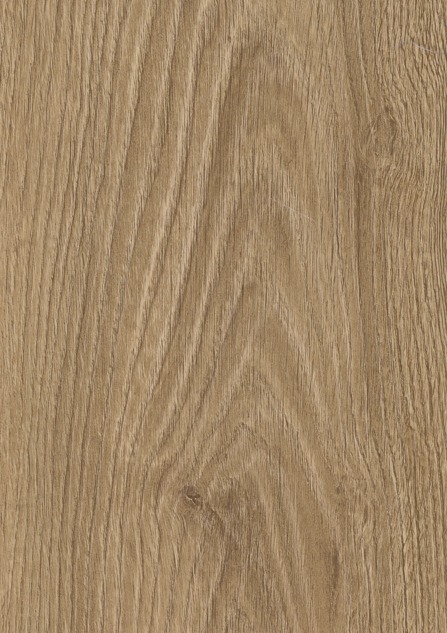 Laminaatti Cello Vintage 10mm KL32 Natural Carpenter tammi 1,76m²