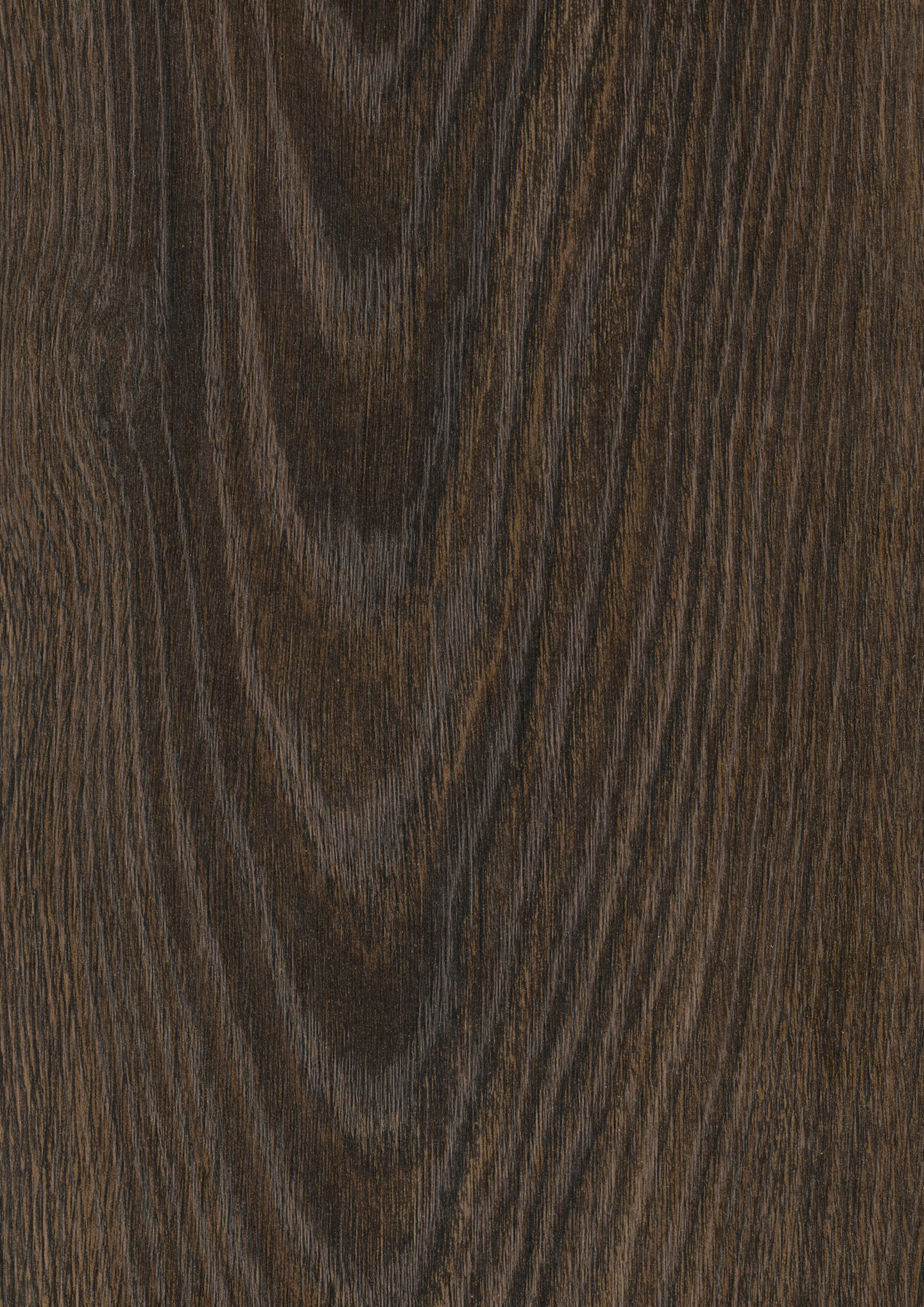 Laminaatti Cello Vintage 10mm KL32 Espresso Carpenter tammi 1,76m²