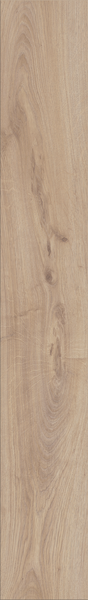 LAMINATGOLV BISCOTTI OAK 2,26M2