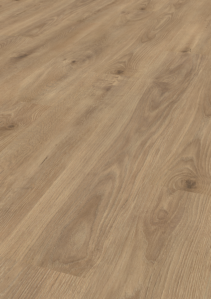 Laminaatti Goodiy 8mm KL32 Maison tammi 2,26m²