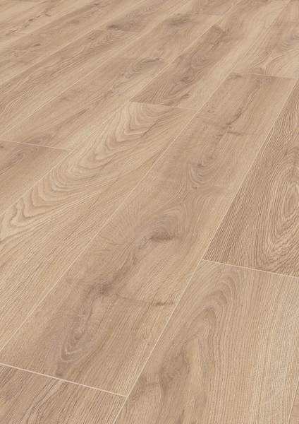LAMINATGOLV BISCOTTI OAK 2,26M2