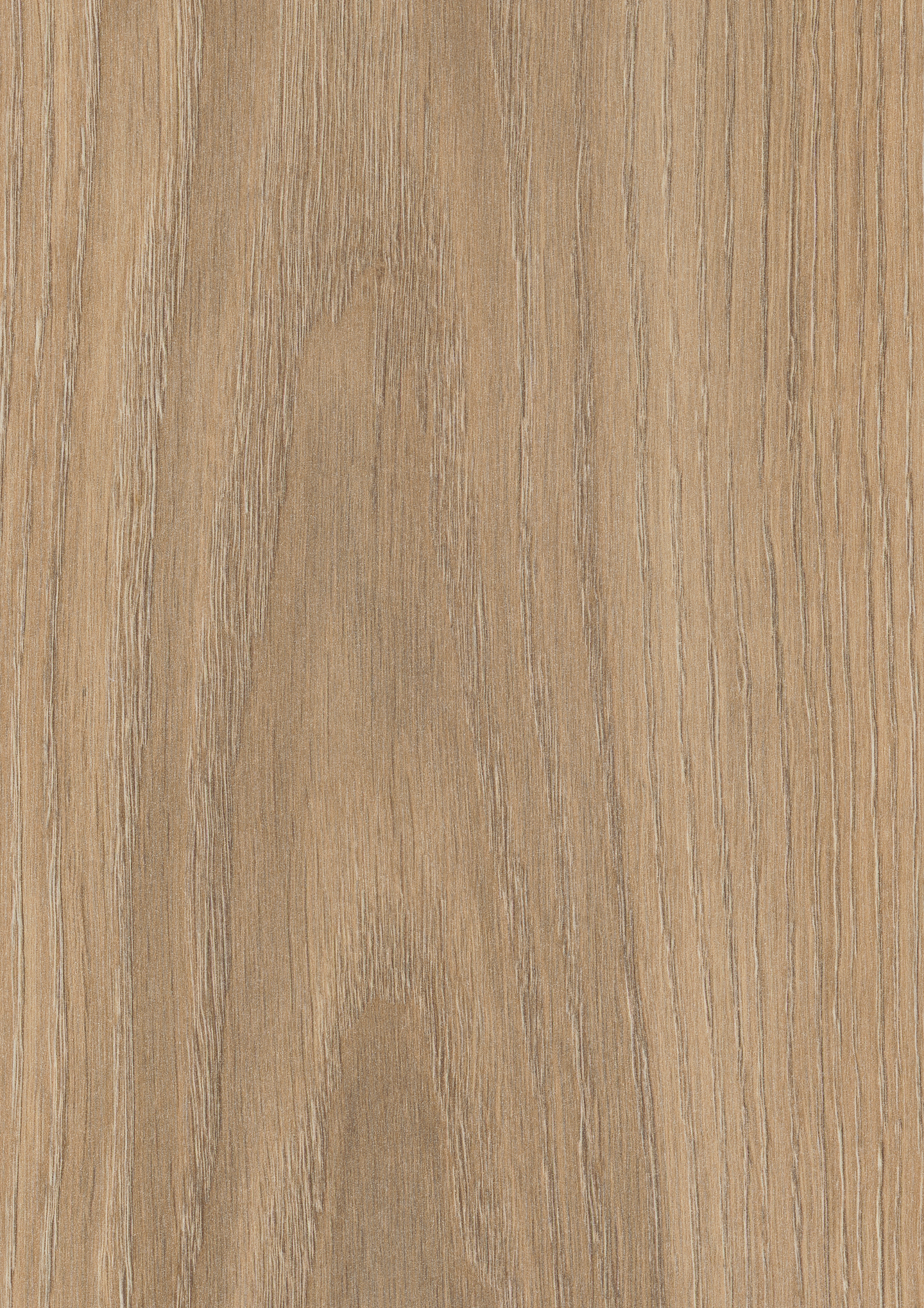 Laminaatti Goodiy 8mm KL32 Maison tammi 2,26m²