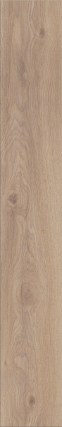 LAMINATGOLV BISCOTTI OAK 2,26M2