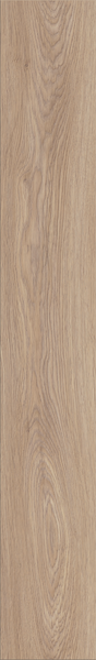 LAMINATGOLV BISCOTTI OAK 2,26M2
