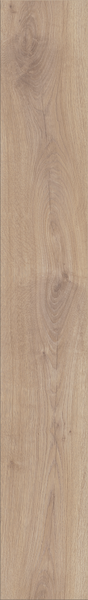 LAMINATGOLV BISCOTTI OAK 2,26M2