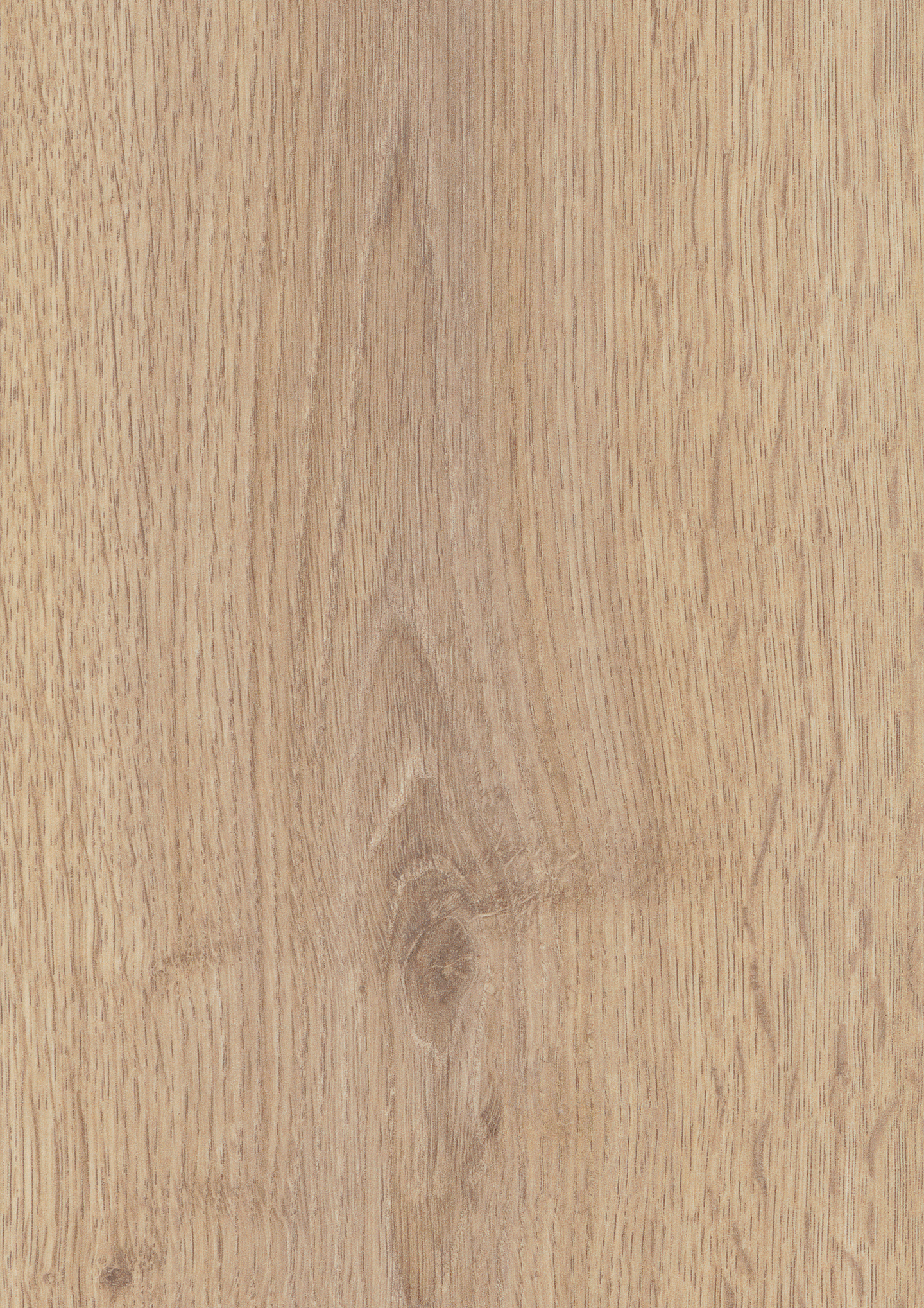 LAMINATGOLV BISCOTTI OAK 2,26M2