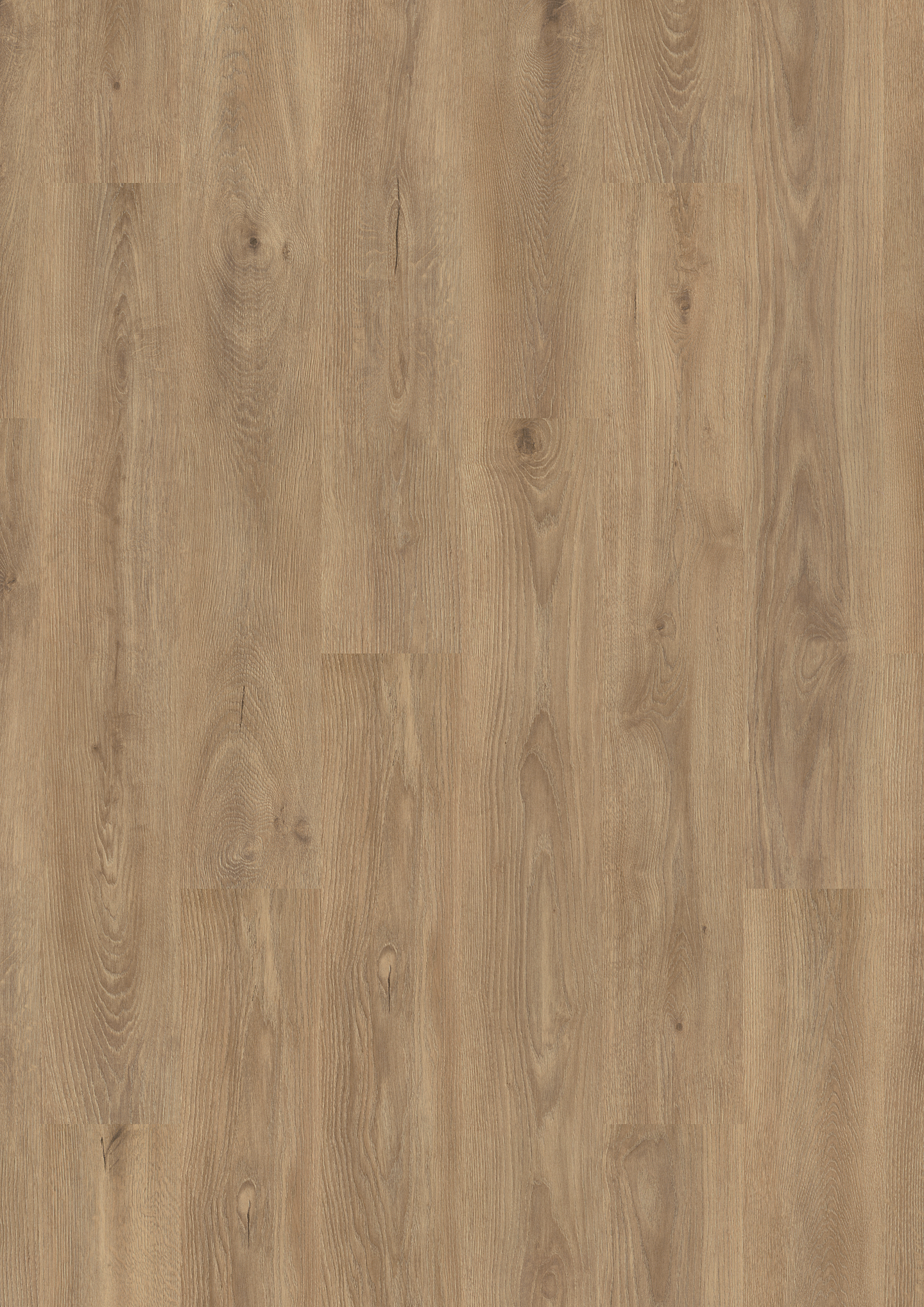 Laminaatti Goodiy 8mm KL32 Maison tammi 2,26m²