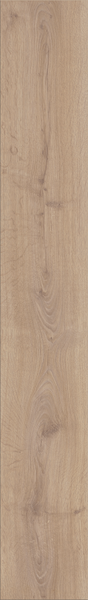 LAMINATGOLV BISCOTTI OAK 2,26M2