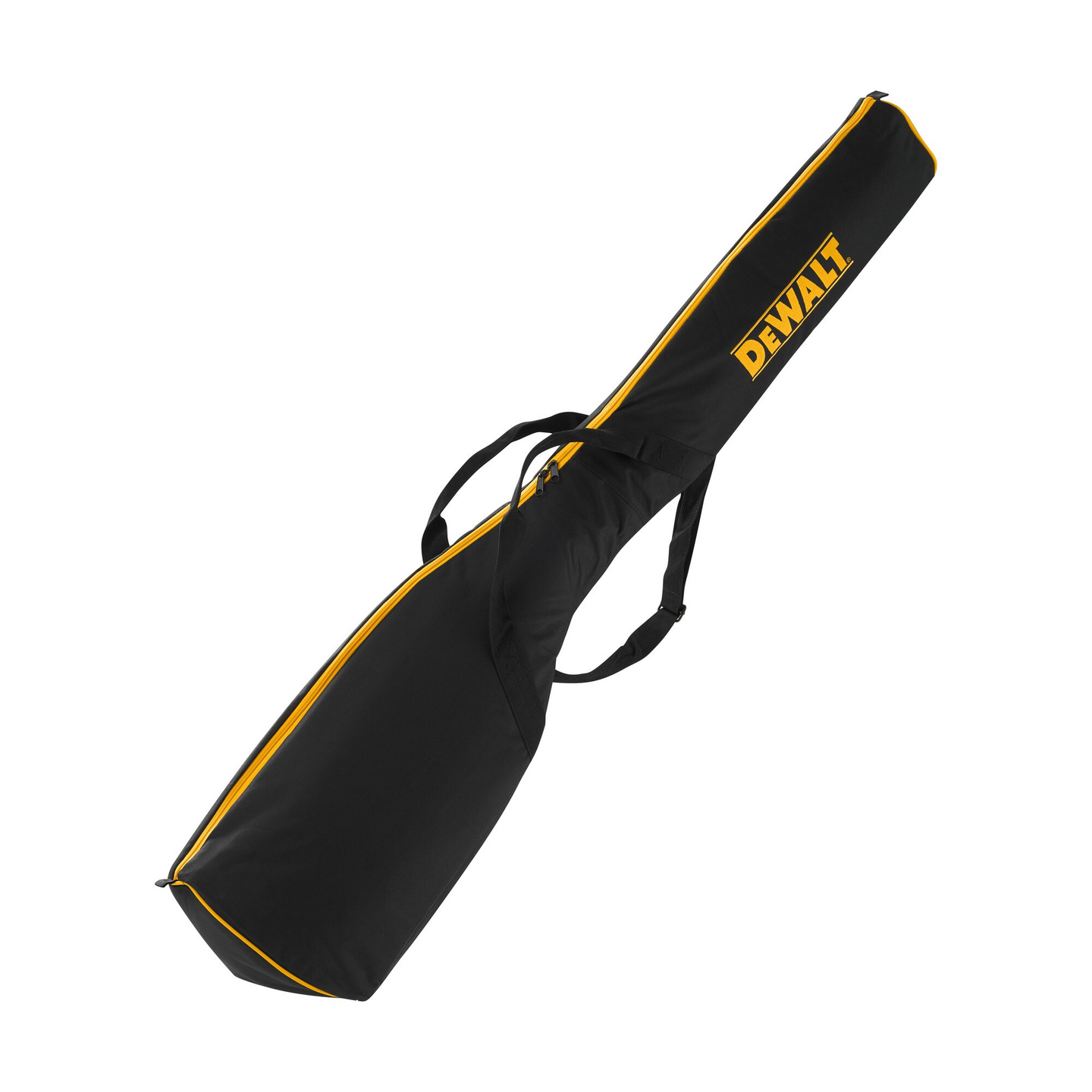 GIPSSLIPMASKIN DEWALT DCE800NB-XJ 18V, XR SOLO