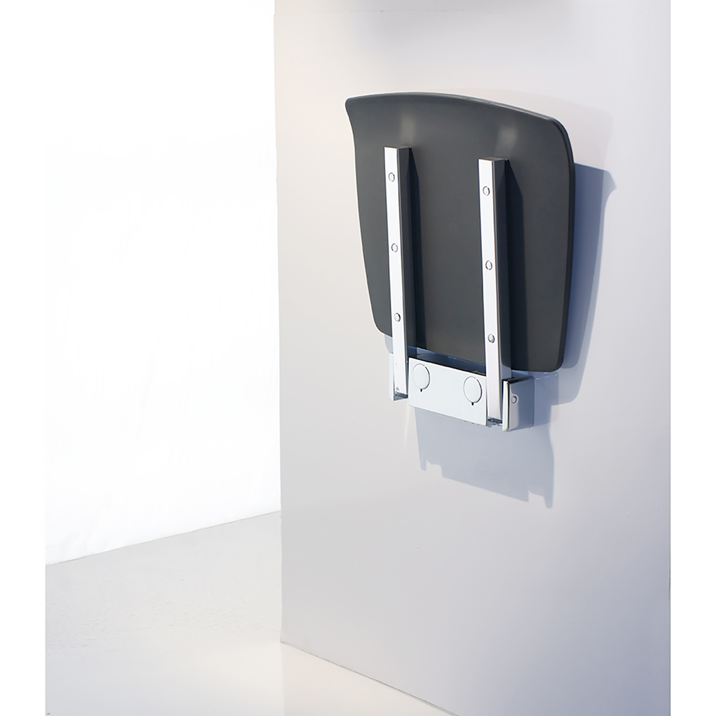 Kylpyhuoneistuin Smedbo living fk414