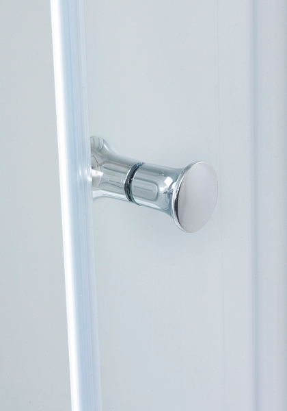 BETONGBORR NIVELL SYSTEM HI NIVELL 6X320MM