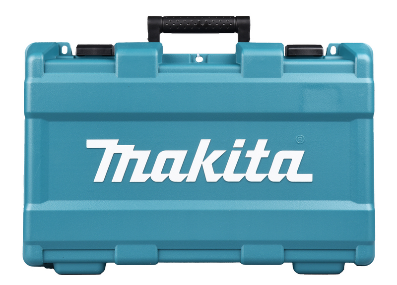 Pölynimuvarustus Makita malleille HR006G ja HR5212C
salkussa