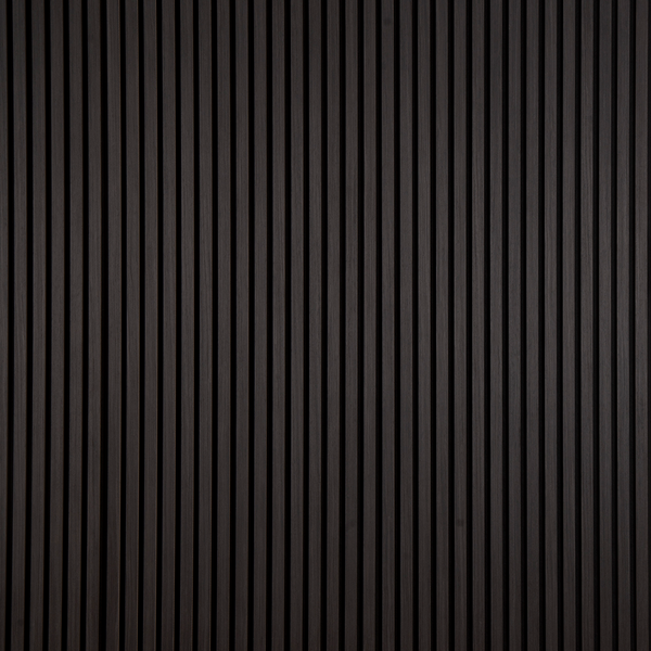 OUZEL SMARTWALL BY NQD AKUSTIKPANEL SMARTWALL 2420X600X21MM