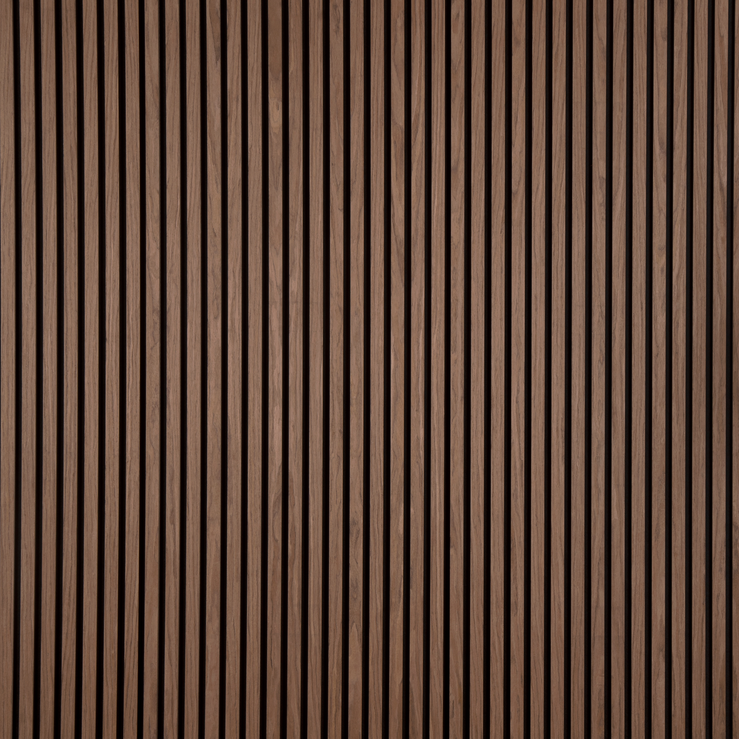QUAIL SMARTWALL BY NQD AKUSTIKPANEL SMARTWALL 2420X600X21MM