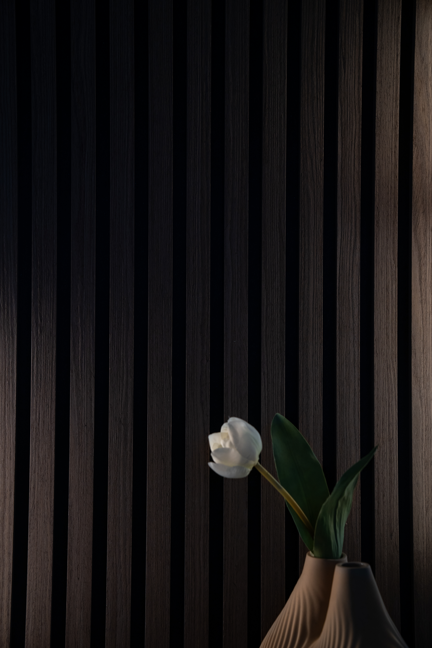 MERLIN AKUSTIKPANEL SMARTWALL 2420X600X21MM