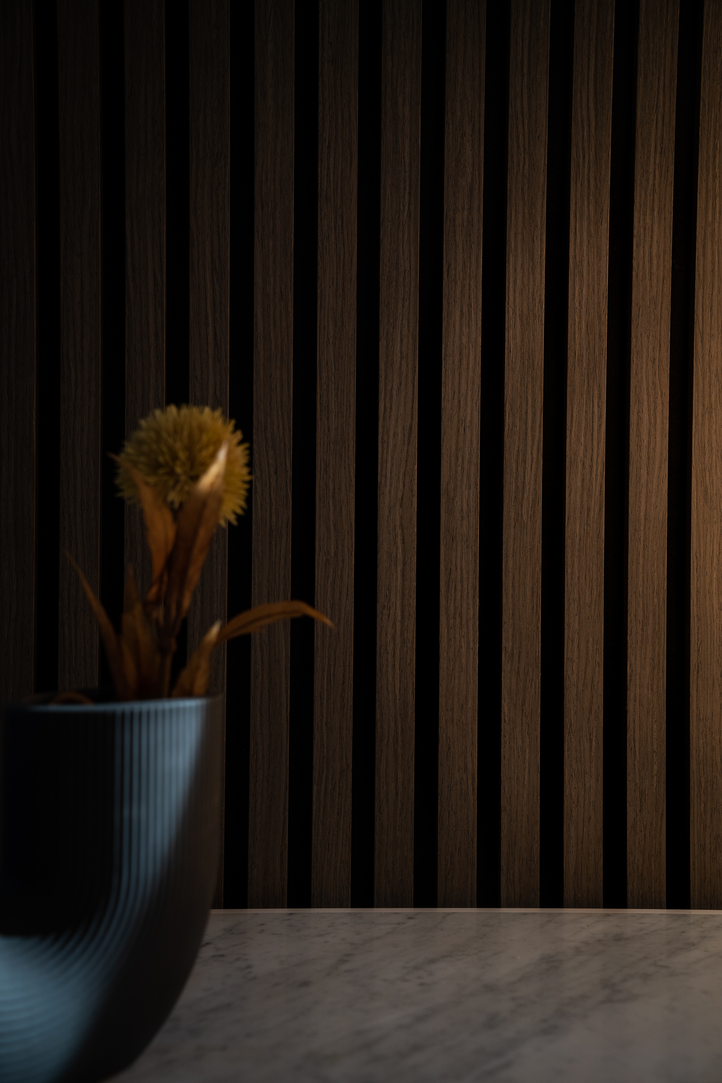 MALLARD AKUSTIKPANEL SMARTWALL 2420X600X21MM