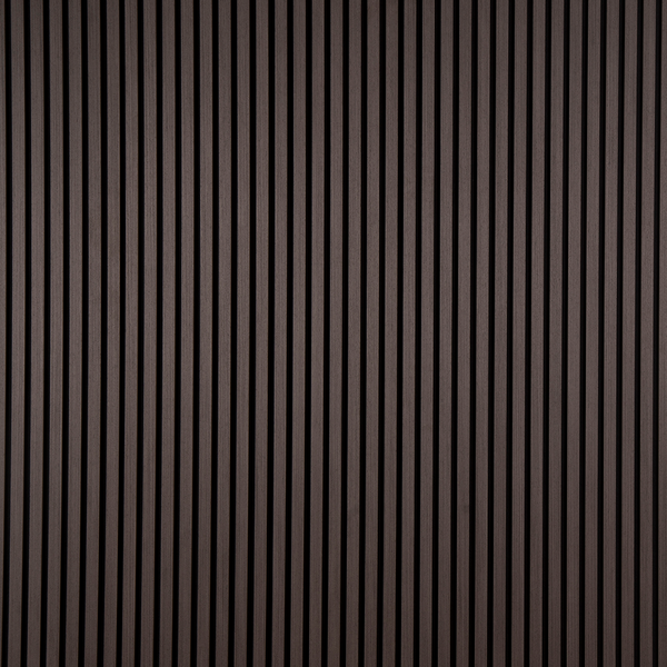 MERLIN AKUSTIKPANEL SMARTWALL 2420X600X21MM