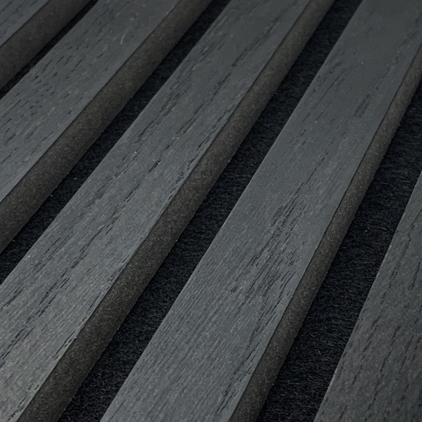 OUZEL SMARTWALL BY NQD AKUSTIKPANEL SMARTWALL 2420X600X21MM