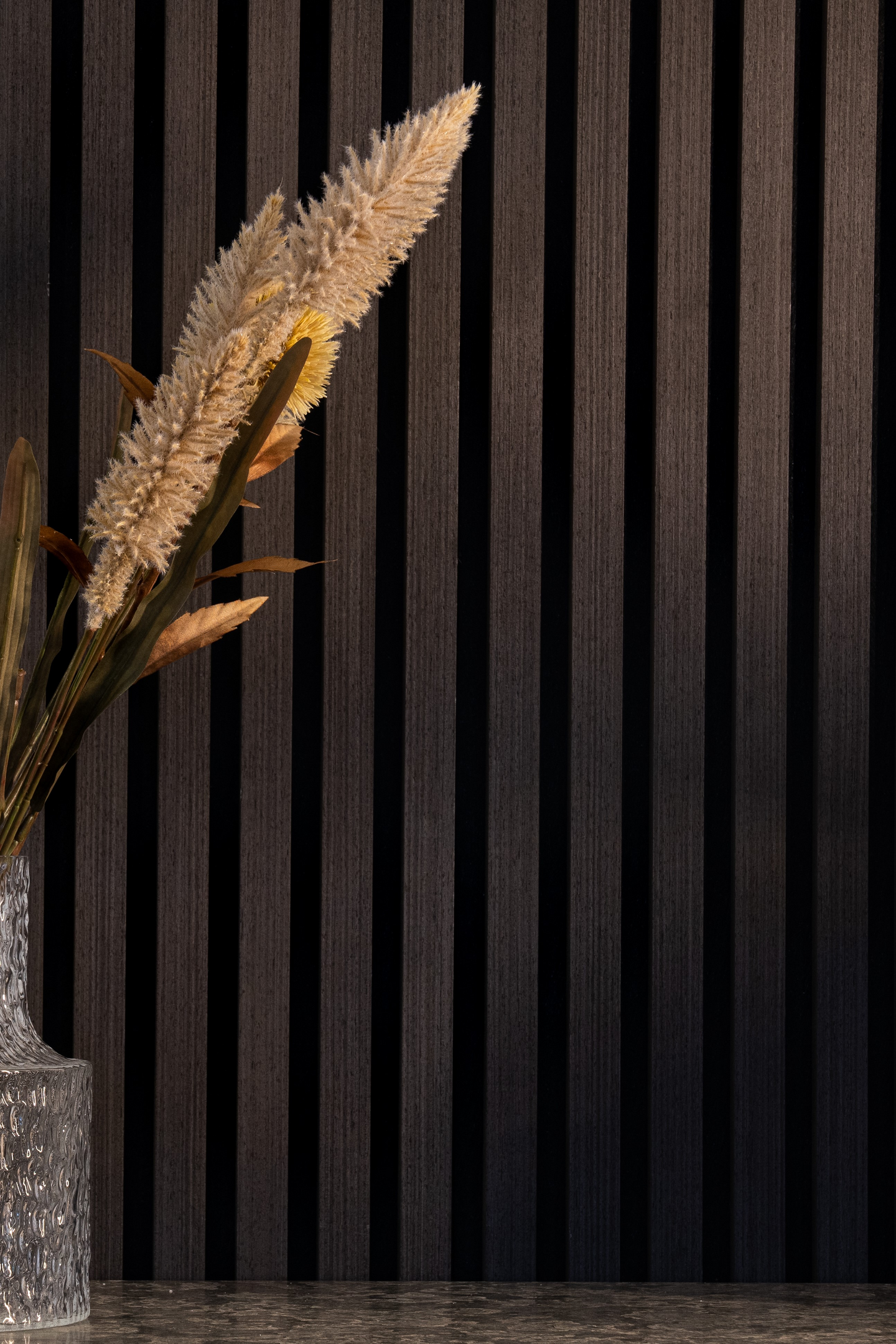 MERLIN AKUSTIKPANEL SMARTWALL 2420X600X21MM