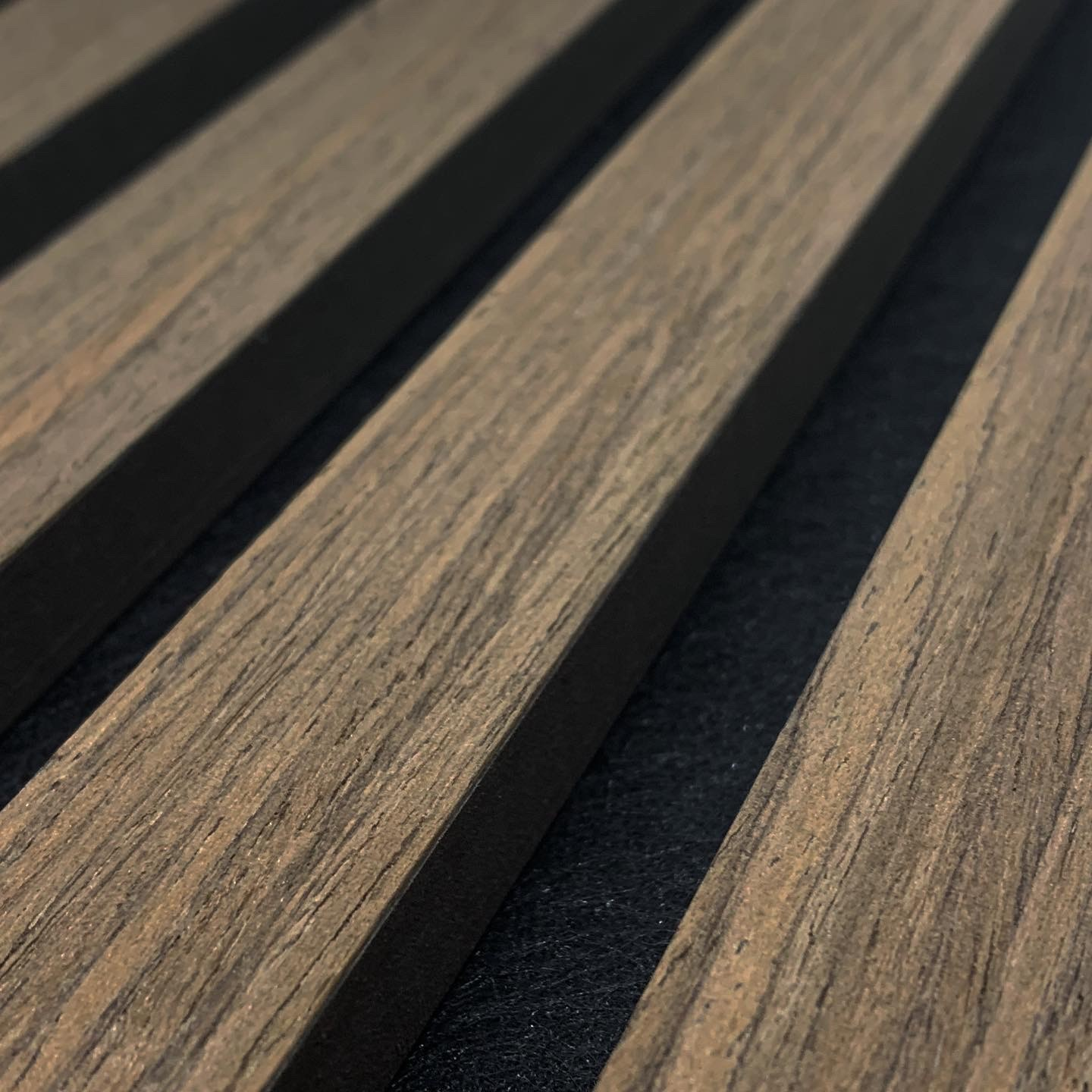 MALLARD AKUSTIKPANEL SMARTWALL 2420X600X21MM