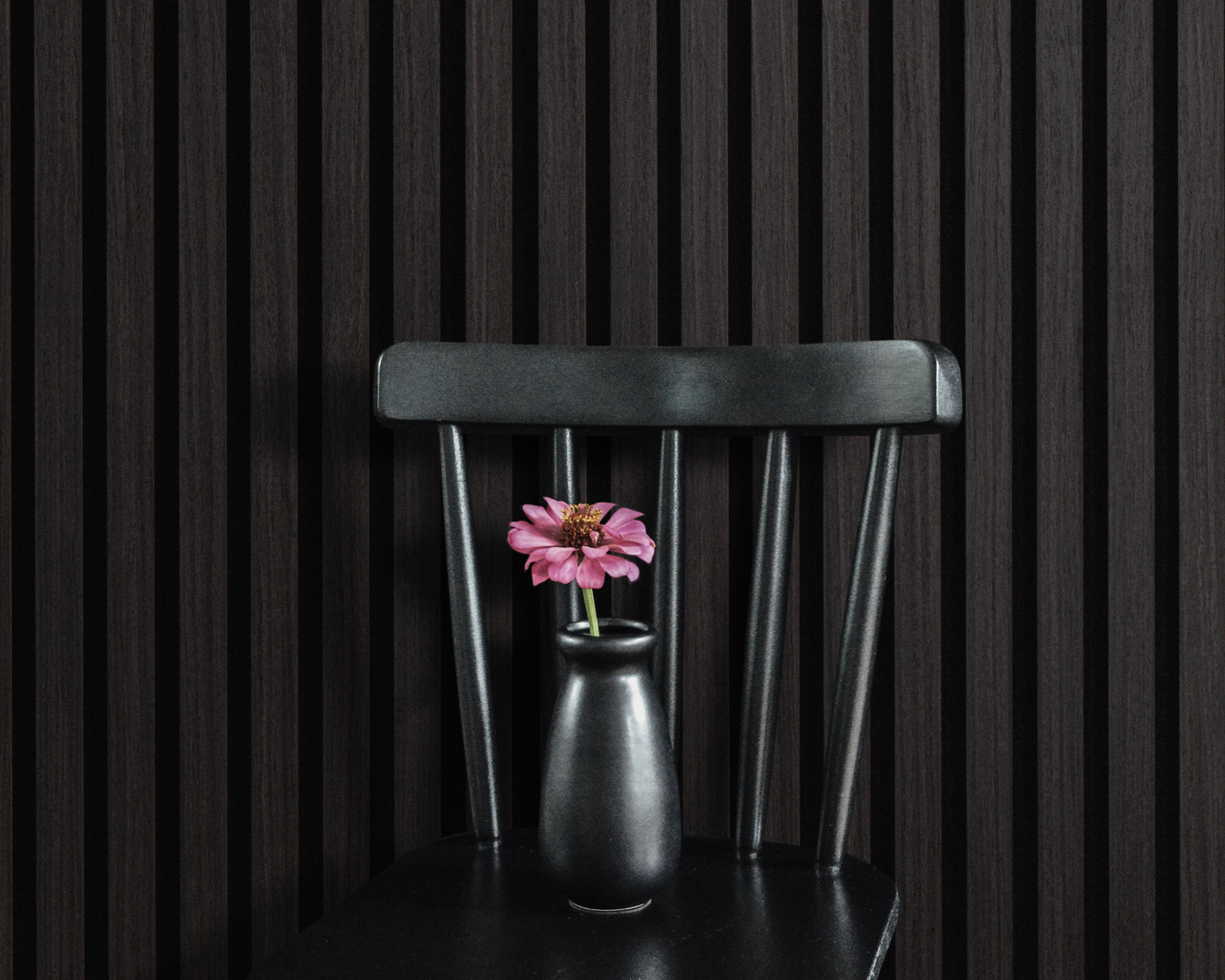 OUZEL SMARTWALL BY NQD AKUSTIKPANEL SMARTWALL 2420X600X21MM