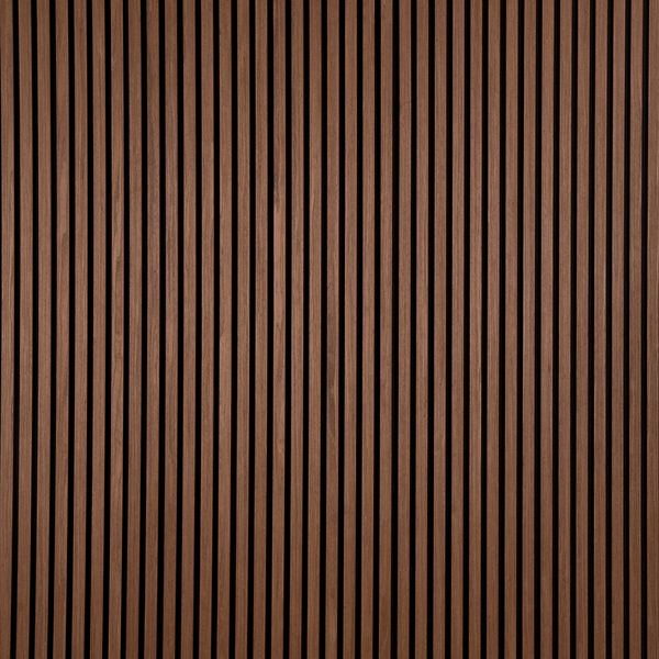 MALLARD AKUSTIKPANEL SMARTWALL 2420X600X21MM