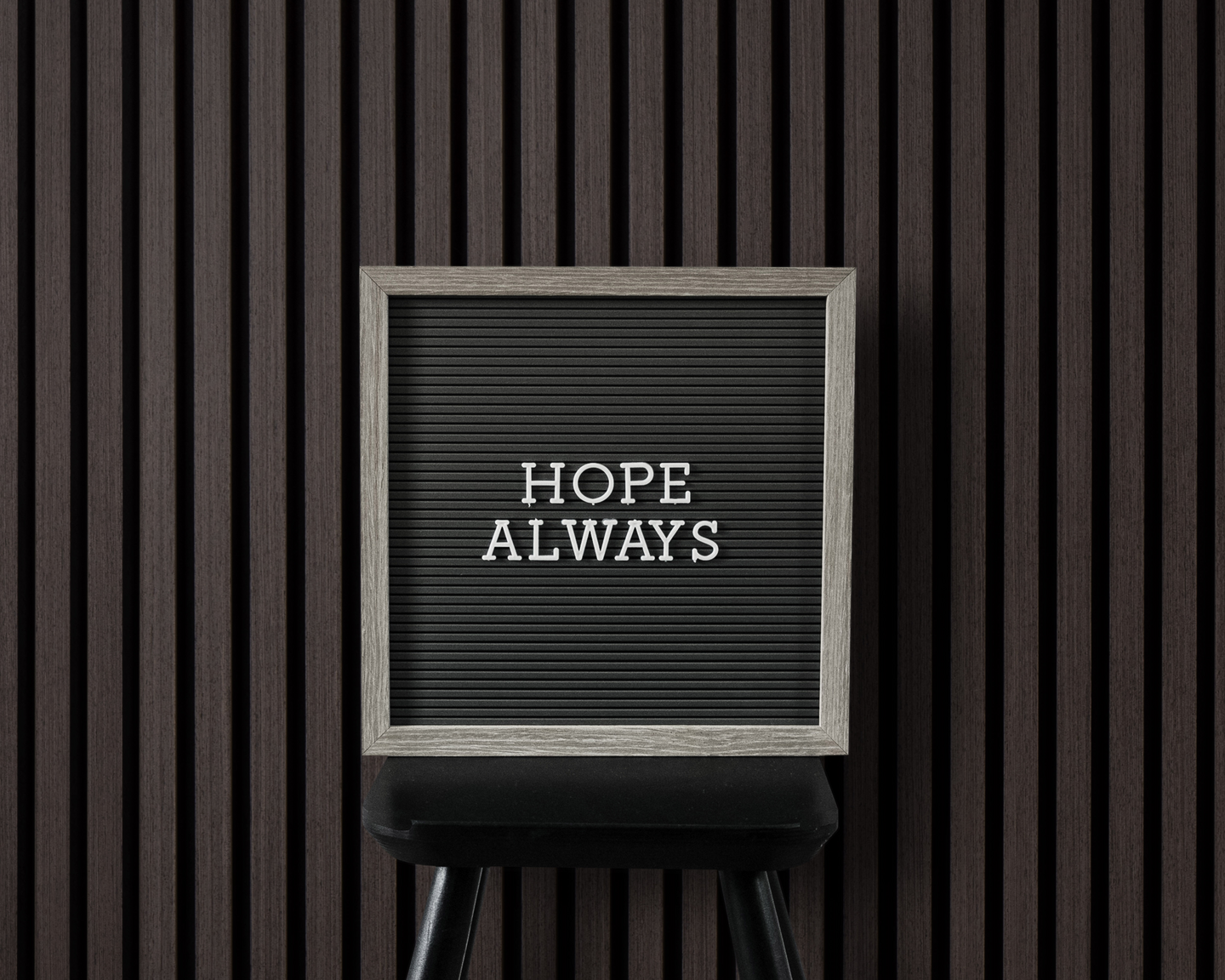 MERLIN AKUSTIKPANEL SMARTWALL 2420X600X21MM