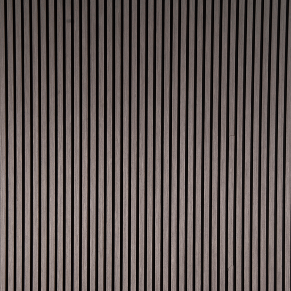 OWL smartwall by nqd AKUSTIKPANEL SMARTWALL 2420X600X21MM