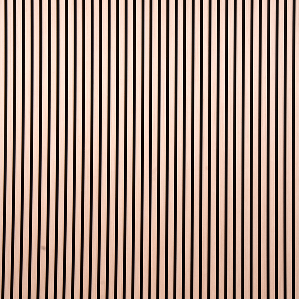 HERON AKUSTIKPANEL SMARTWALL 2420X600X21MM