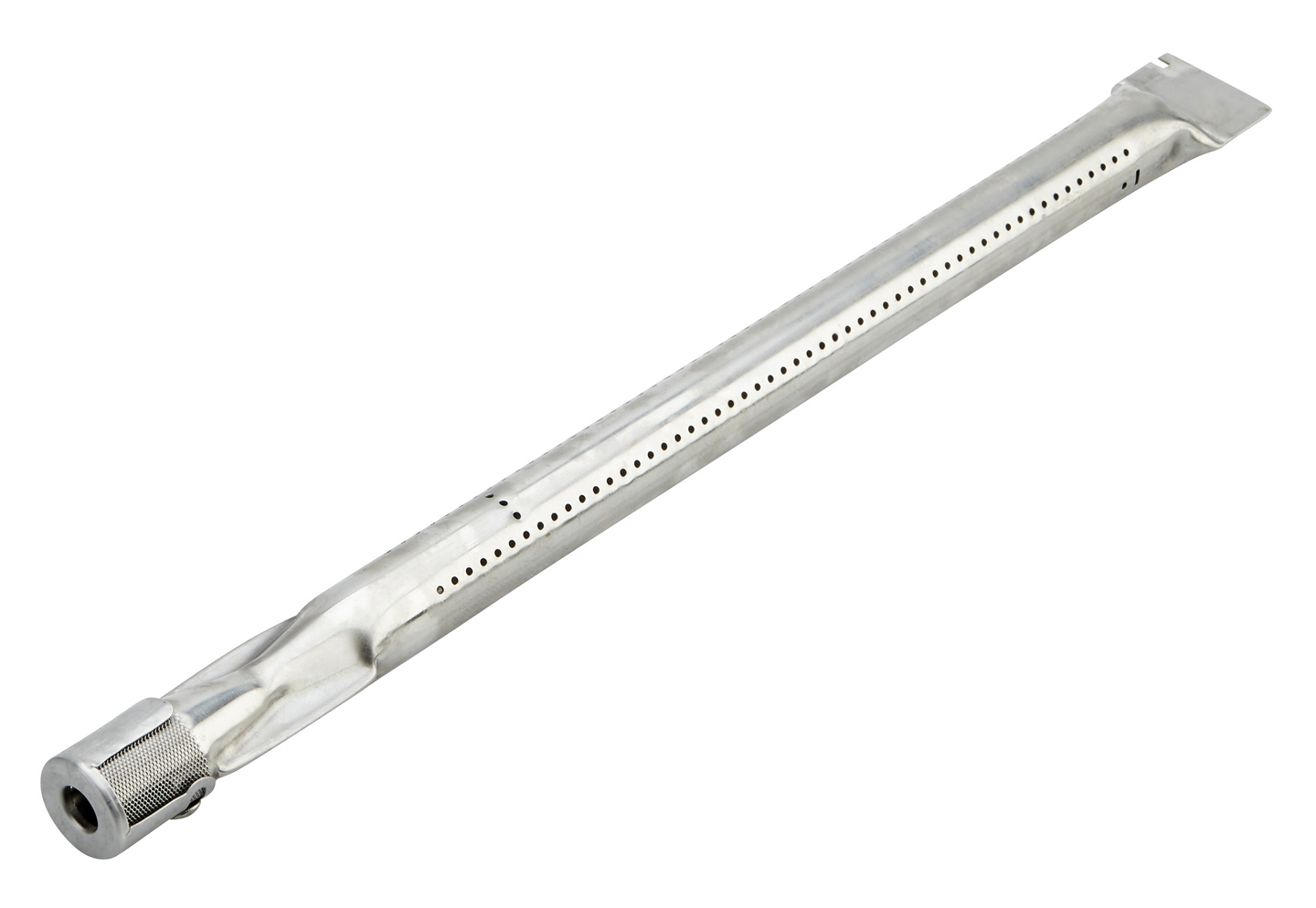 Varaosapoltin Cello Carbon ja Cello Platinum kaasugrilleihin