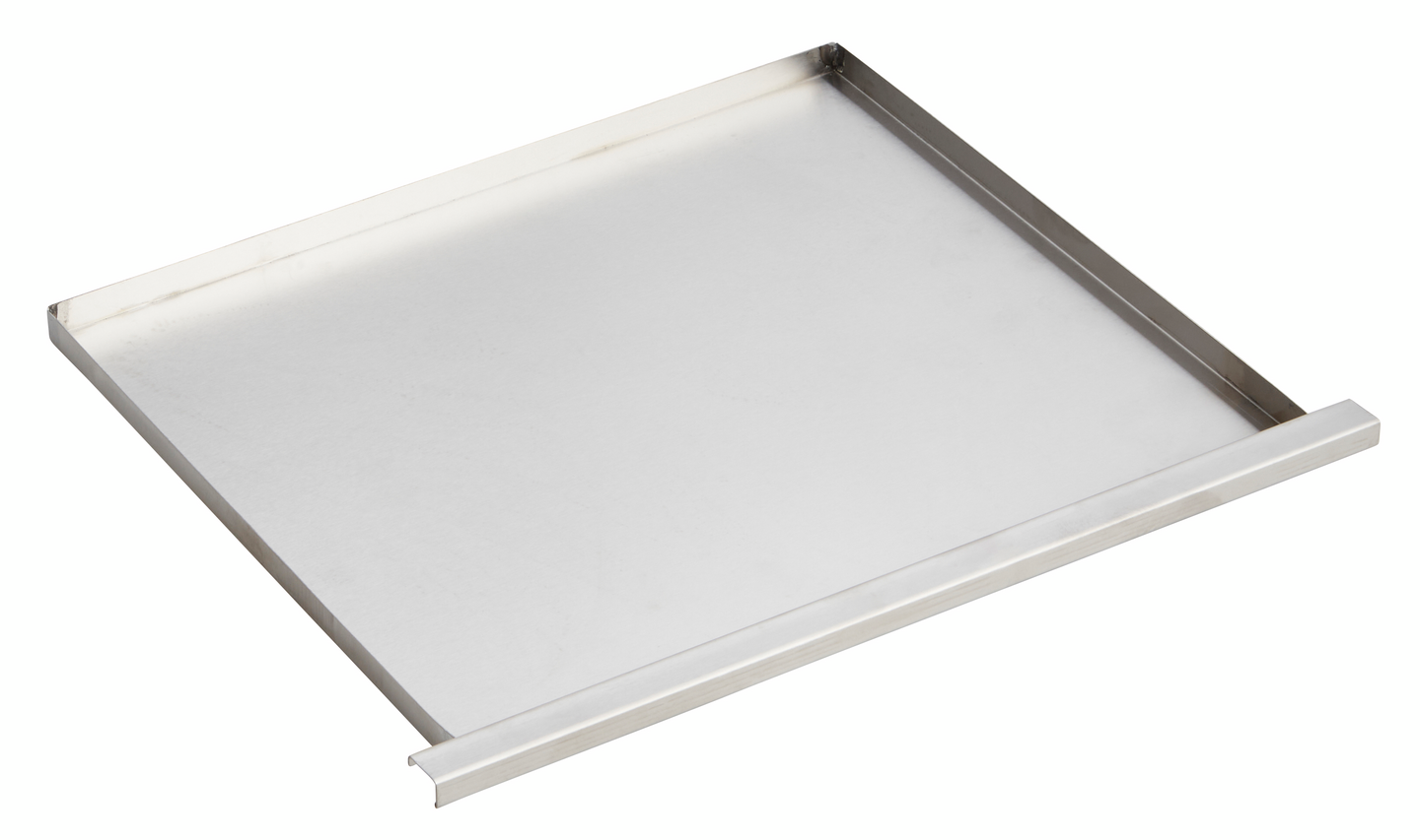 Rasvapelti Cello Roaster 2 kaasugrilliin