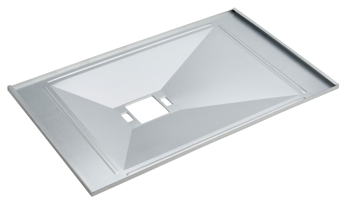 Rasvapelti Cello Carbon 4 ja Platinum 4 kaasugrilleihin