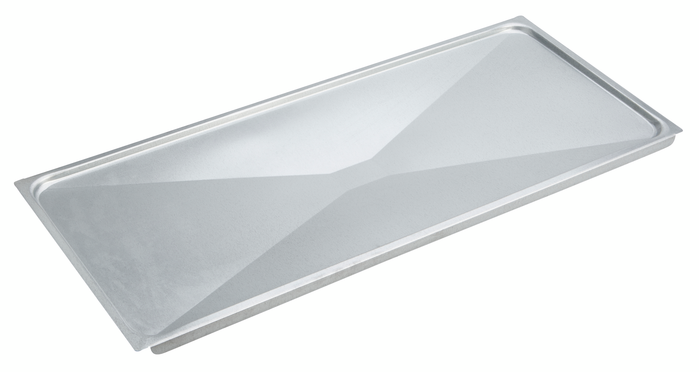 Rasvapelti Cello Cabin 6i kaasugrilliin