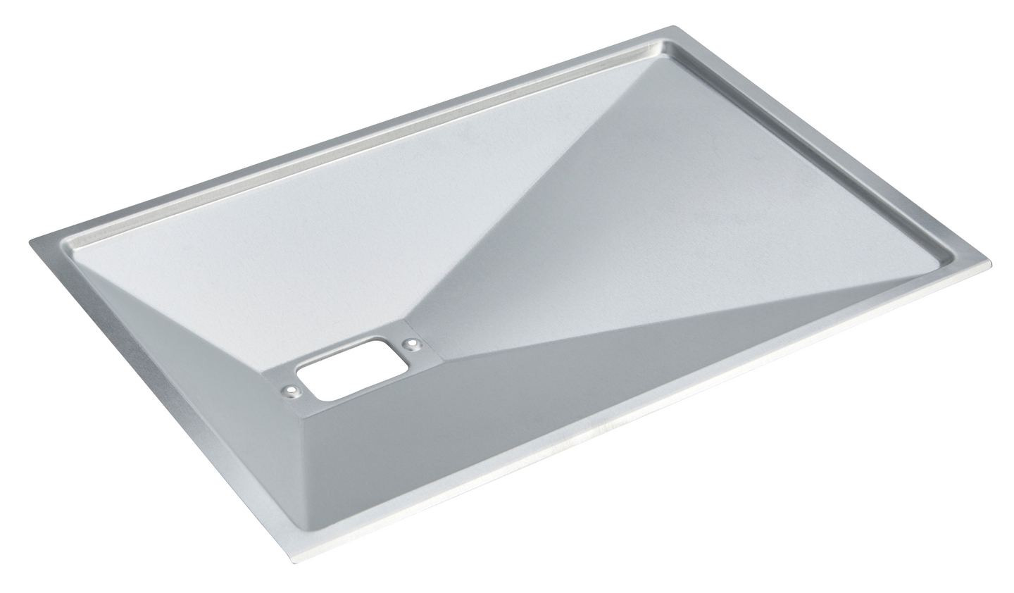 Rasvapelti Cello Rodium 3 kaasugrilliin