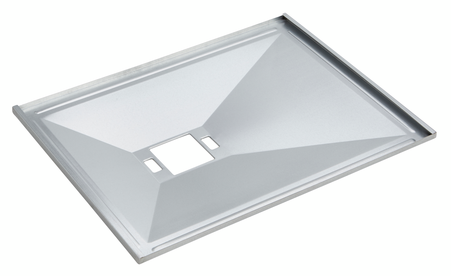 Rasvapelti Cello Carbon 3 kaasugrilliin