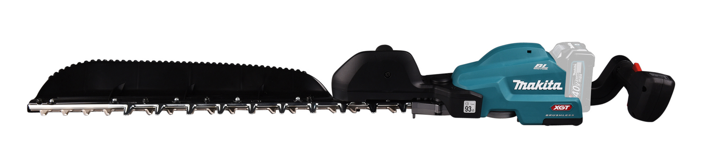 Pensasleikkuri Makita UH013GZ XGT 40V runko