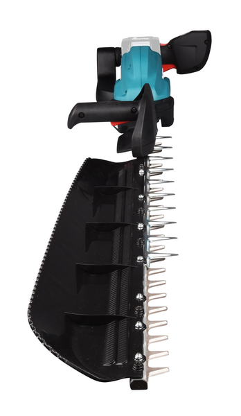 Pensasleikkuri Makita UH014GZ XGT 40V runko