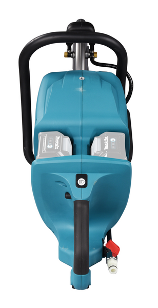 Laikkaleikkuri Makita CE001GZ XGT 40V runko