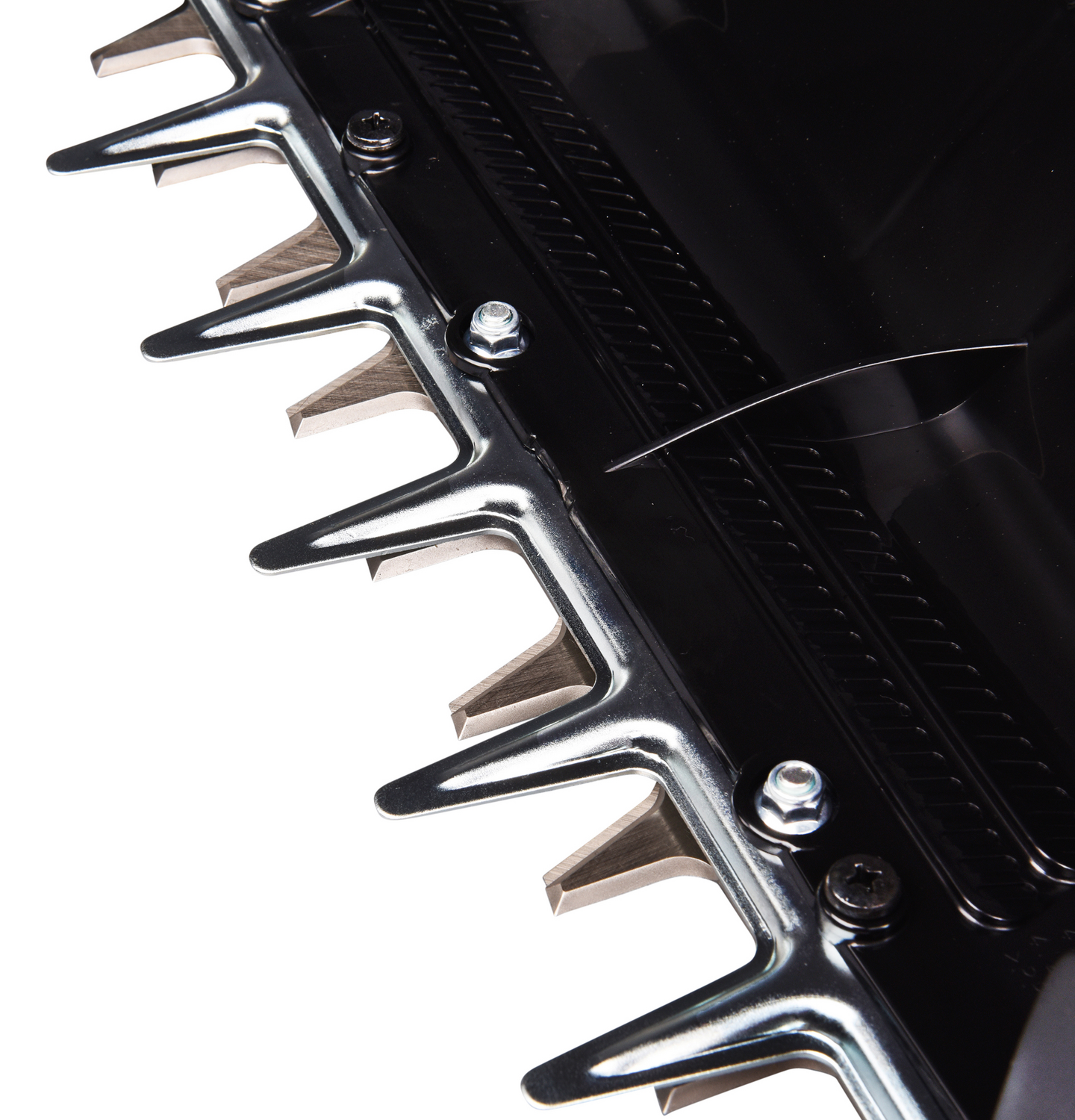 Pensasleikkuri Makita UH013GZ XGT 40V runko